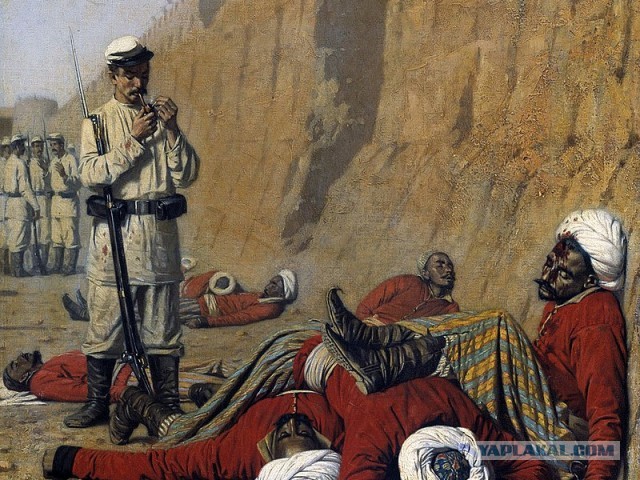 «Немчата» и «фашистята»: что стало с детьми советских женщин, родившимися от гитлеровских оккупантов?