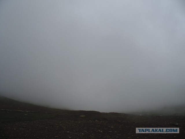 Отпуск в Сочи