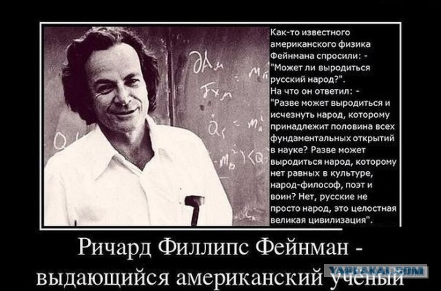 Самооборона. Владыка вятский