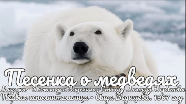 Ну наконец-то РКН начал заниматься действительно важными делами