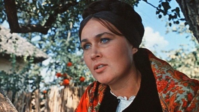 Редкие кадры и архивные снимки 25.02.26