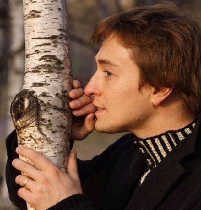 Ад для аллергиков наступил в Москве