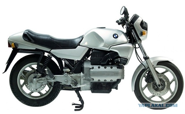 «Железные кони», которые не сдаются: ТОП‑5 неубиваемых мотоциклов СССР, которые ценят и сейчас