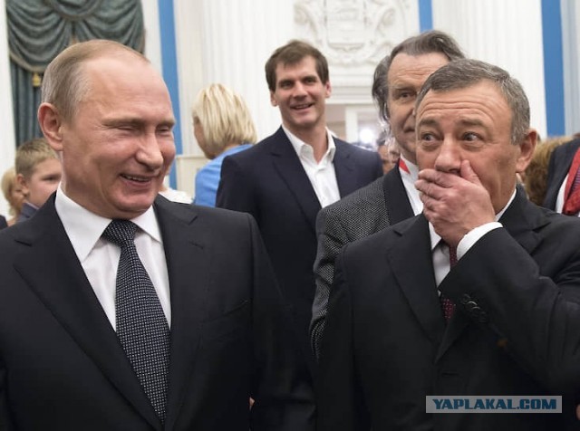 Двойная оплата за дороги