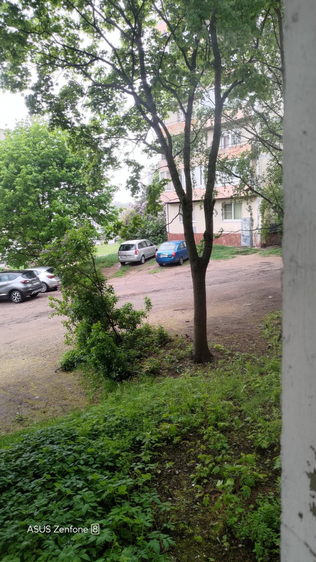 Платные парковочные зоны нак всех улицах городов.... Скоро.....