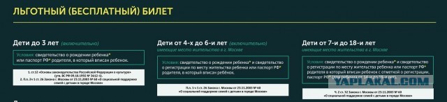 Шляюсь по Москве (Белорусская - Деловой центр).