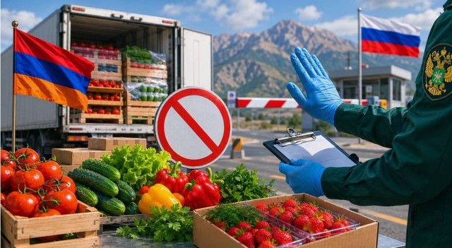Законопроект о срочной приостановке продаж опасных товаров через систему маркировки принят в I чтении