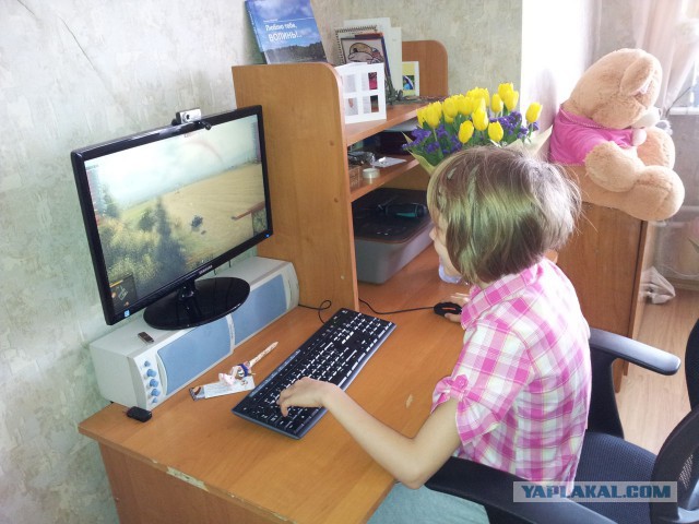 Wargaming 8