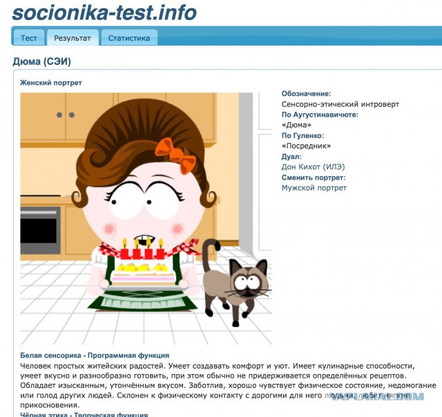 соционический тип дон кихот. дюма тип личности. дюма соционика. дюма соционика мужчина. соционика арты дюма.