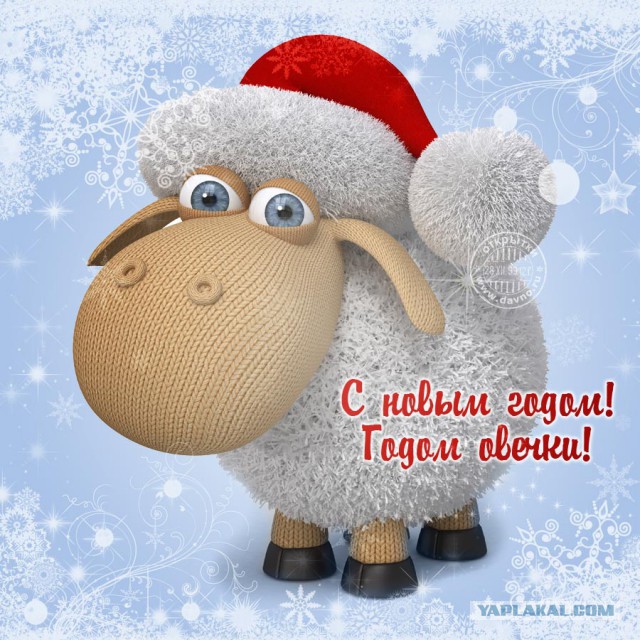 Деревенская Америка