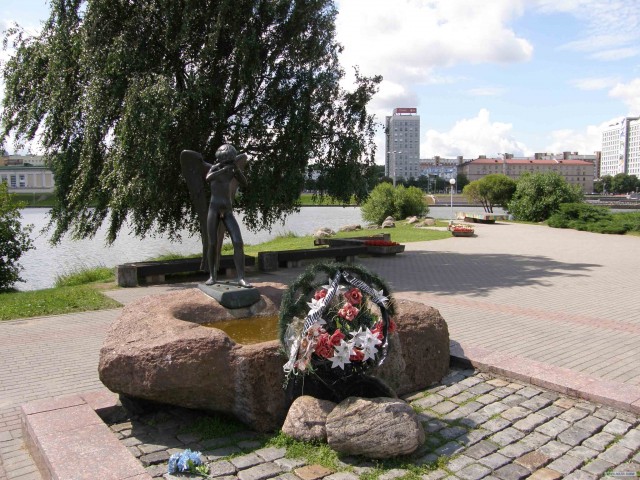 Афган