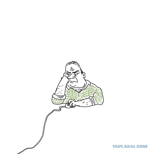 Подборка прикльных GIF