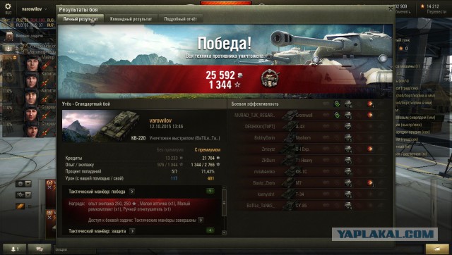 Wargaming 28