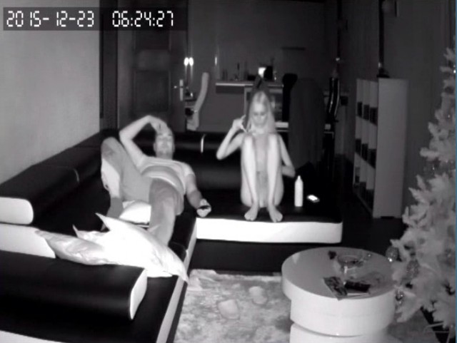 За что я люблю китайцев