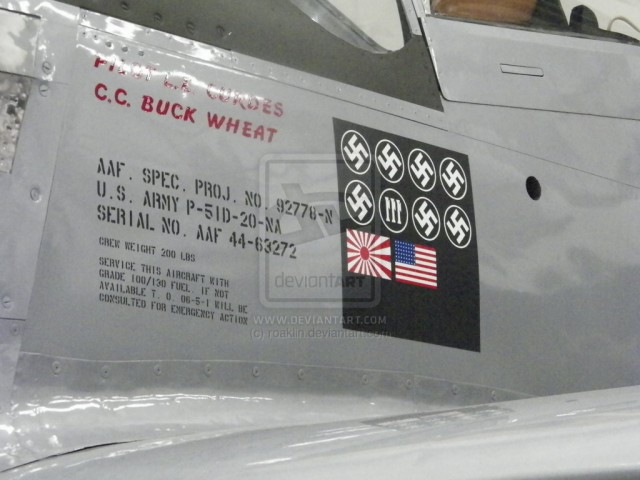 Чем больше знаешь - тем меньше знаешь.