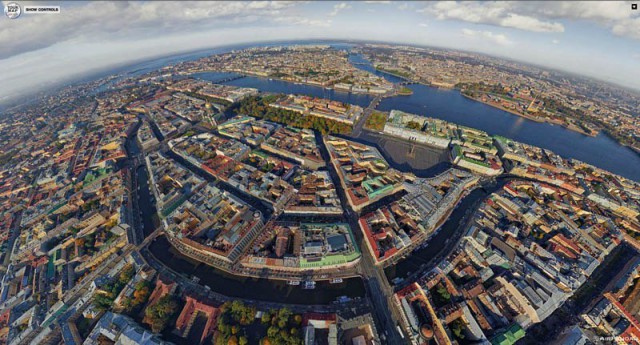 Картинки для отдыха глаз