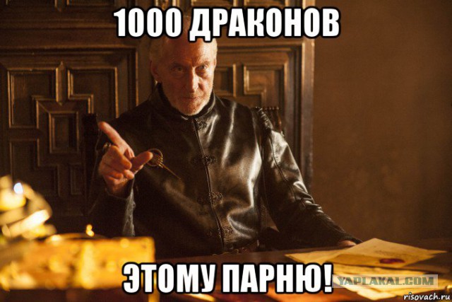 Вратарь «Трактора» станцевал в стиле фигурного катания на матче.