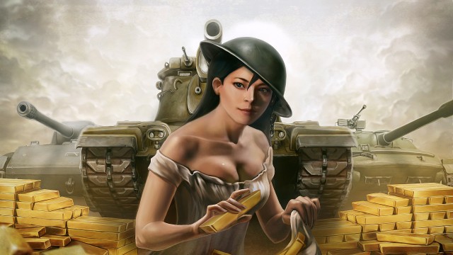 Wargaming 42