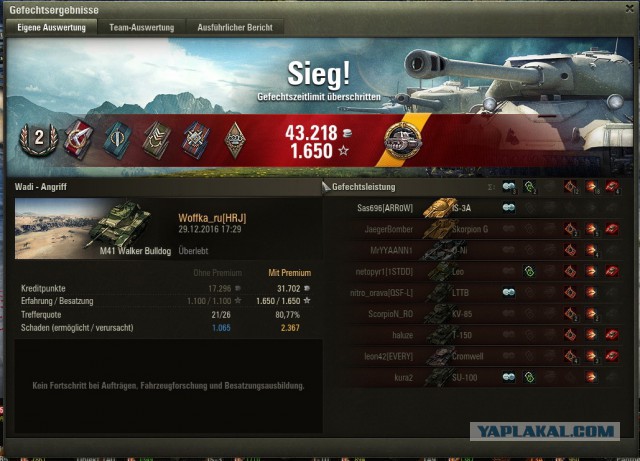 Wargaming 42