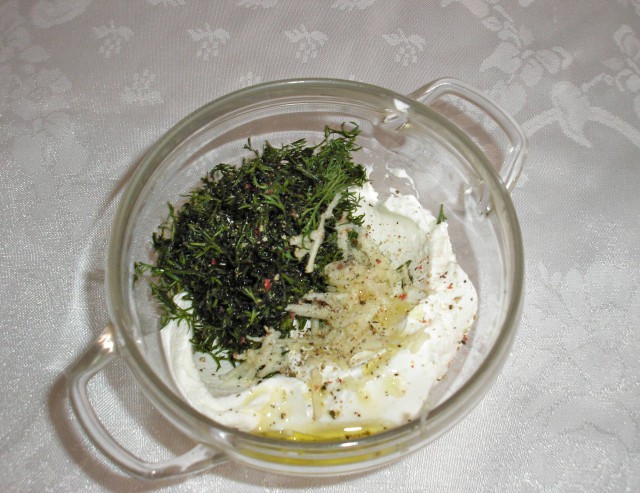 ЯПМасленица-2017