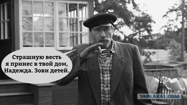 Футбол Чемпионат России 2016-17. Кубок России,РФПЛ,ФНЛ. Часть  XVII