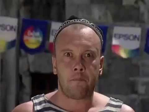 В Евросоюзе вспышка анального гепатита, Роспотребнадзор рекомендует делать прививку