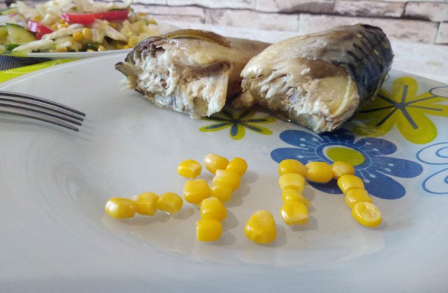 ЯПКулинарии 12 лет