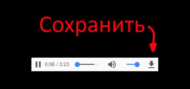 Пятничные кубики!