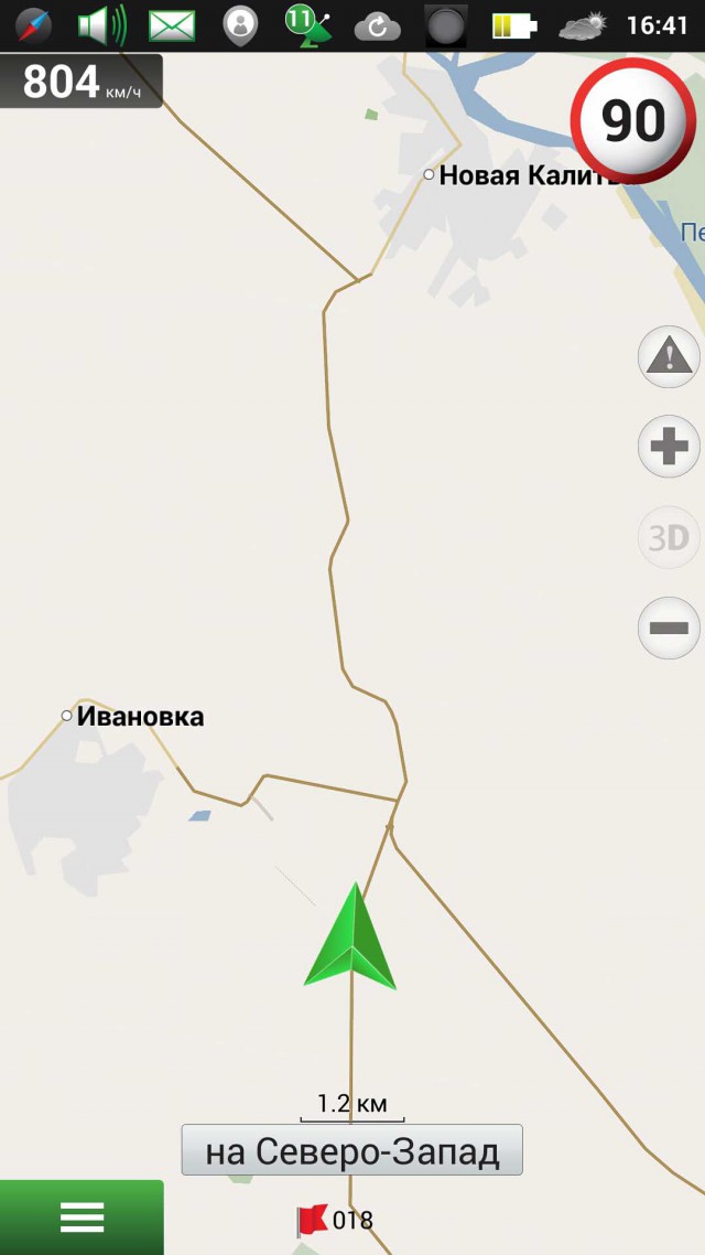 Итоги проверки пользователей