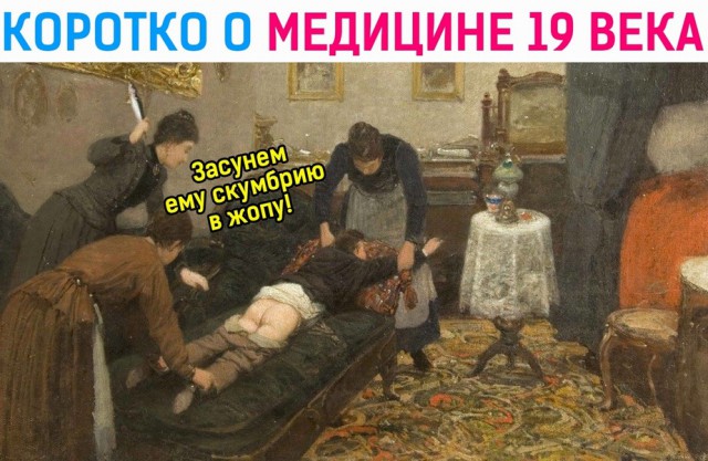 Гуляй, черноголовые