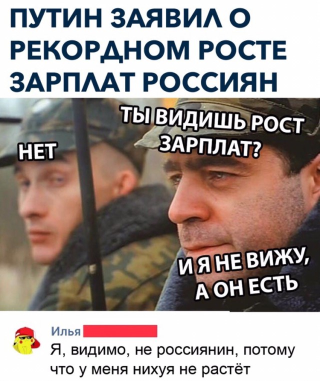 Немного картинок на вечер