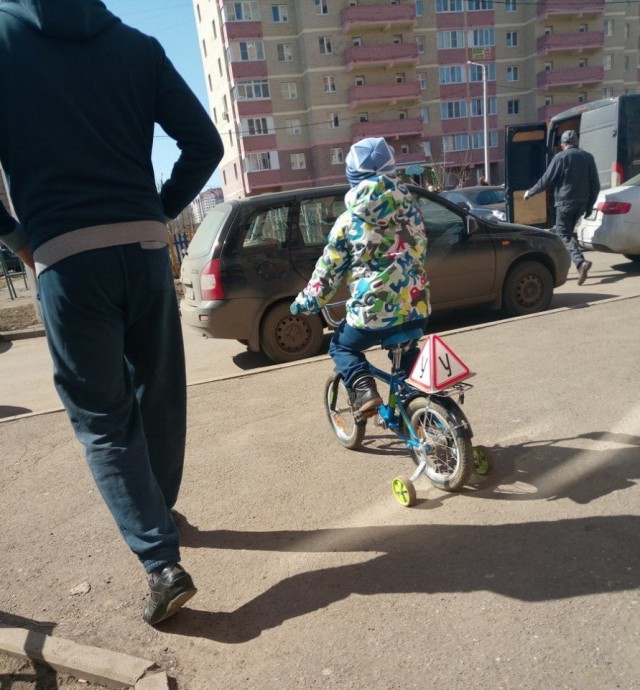Подборка интересных и веселых картинок 31.03.19