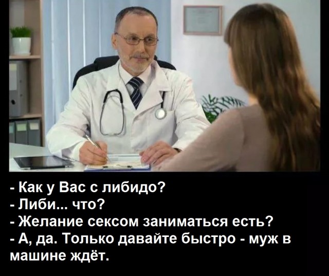 Чуток картинок 17.05.20