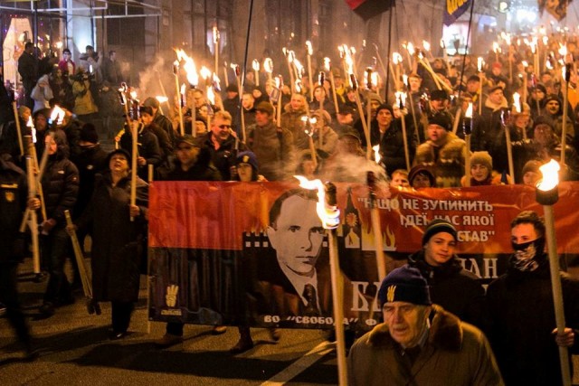 Сотрудники белорусских государственных телеканалов присоединились к забастовке