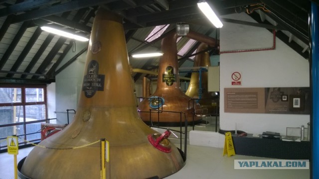 Главный нарколог Кузбасса объяснил, чем отличается самогон от магазинного алкоголя