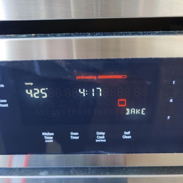 20 вещей с разной степенью функционала