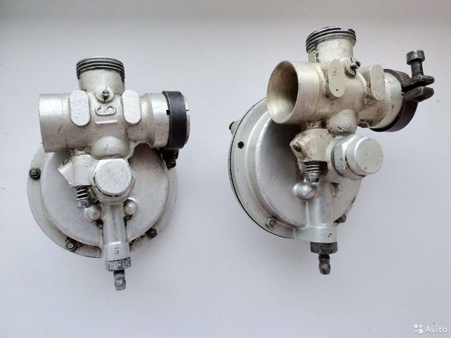 карбюратор бензопилы дружба. бензопила дружба карбюратор кмп 100а. карбюратор бензопилы дружба. карбюратор для бензопилы дружба 4 электрон. карбюратор кмп-100ар.