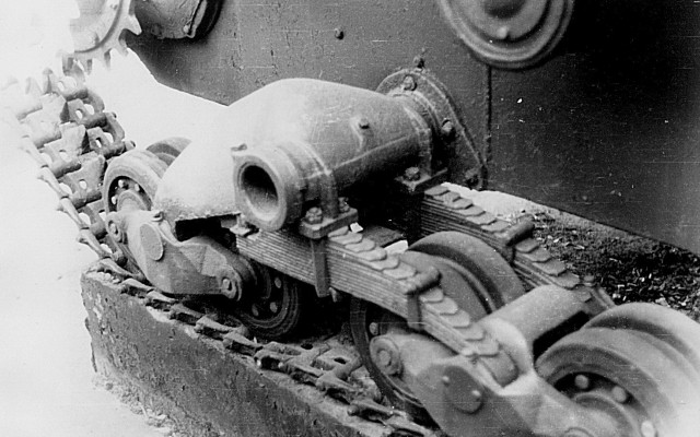 Еще внукам послужит: лучшие и прочнейшие ножевые стали