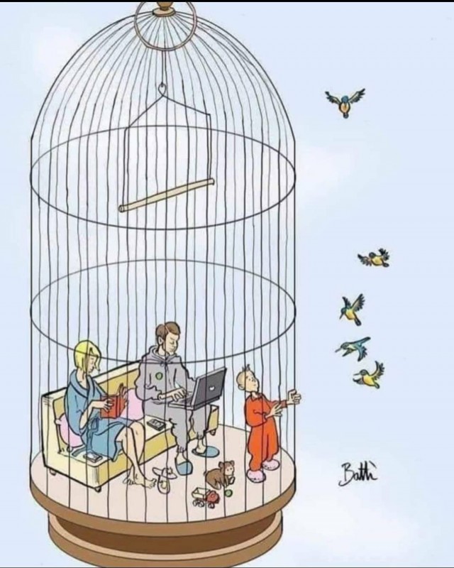 Crazy Art "Психоделика"