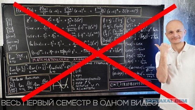 Китай объявил о борьбе с майнингом и торговлей криптовалютой — майнеры уже начали покидать страну