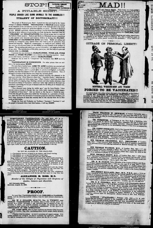 Пандемия. Коронавирус. Россия и мир. Последняя информация. Часть 26