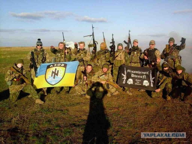 Россия потребовала от Литвы отменить запрет на транзит в Калининградскую область