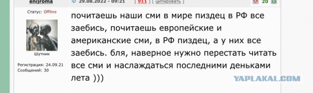 В Германии признали, что попытки найти замену российскому газу оказались провальными.