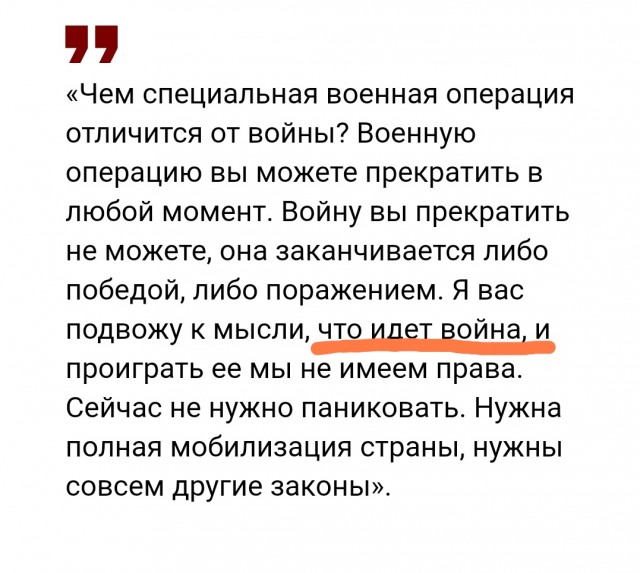 В Керчи произошёл взрыв на Крымском мосту около шести утра