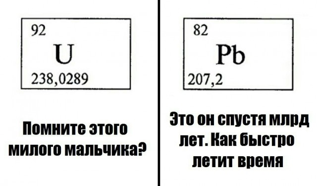 Народная меДИЧина 7037