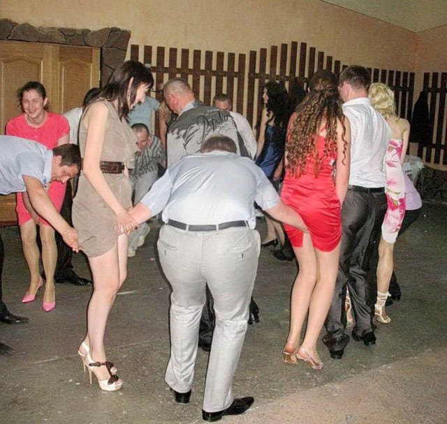 Мини