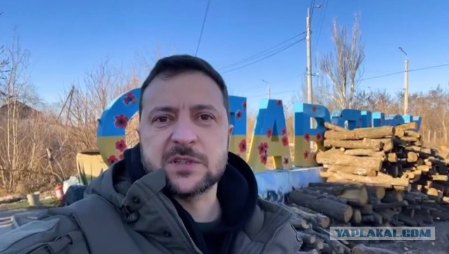 Аэродром в Курской области был атакован с помощью беспилотника.