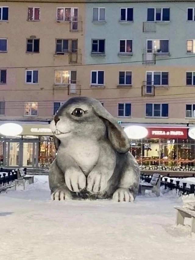 Так ли важно для мужчины , чтобы жена взяла его фамилию?