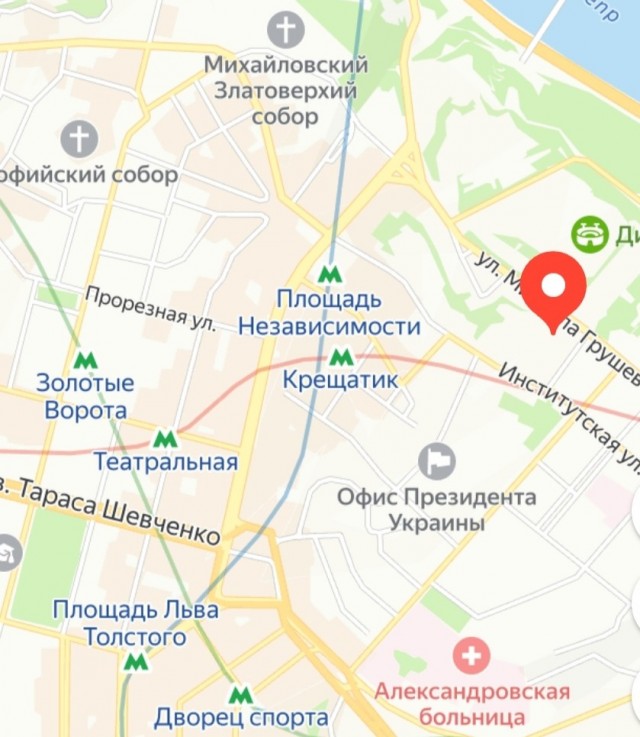 Подразделения ЧВК «Вагнер» взяли под контроль всю территорию Соледара