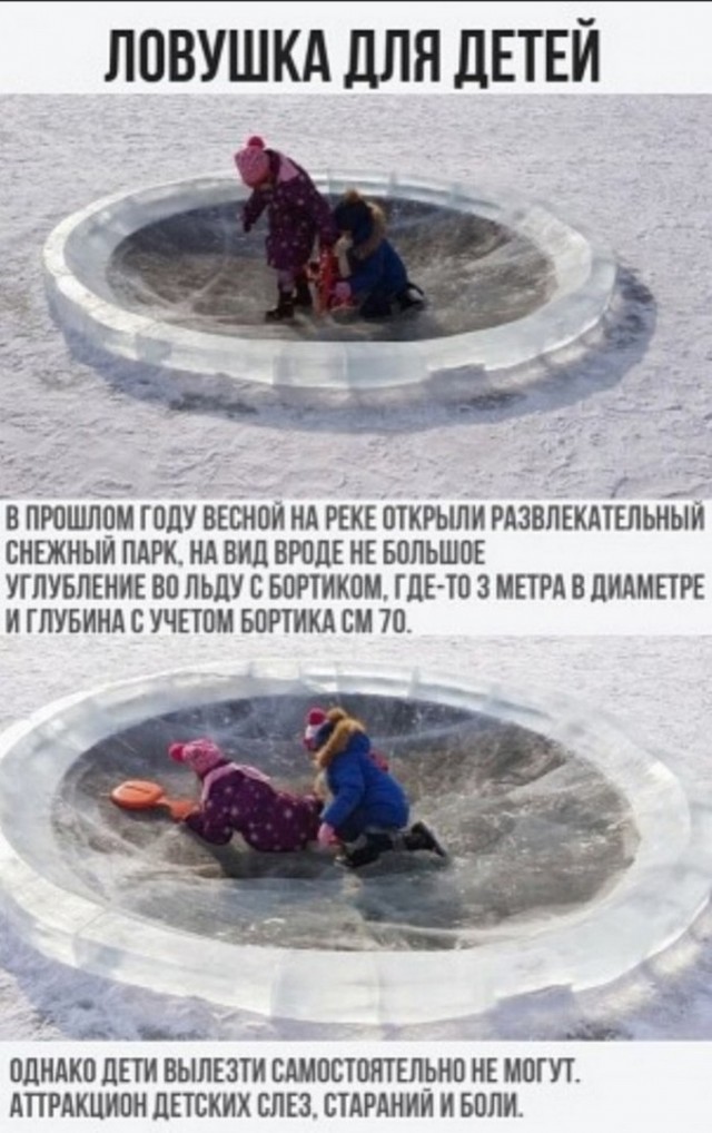 Так себе картинки 05.03.23